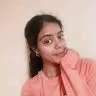 Varsha Mishra