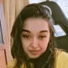Alfiya Fattani