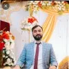 Muhammad Ahmad