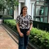Atchaya Sivakumar
