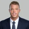 Jayson Blake