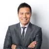 Tan Trung Luong