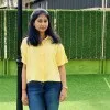 Rishika