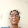 R Latha Rathinam