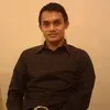 Kusdi