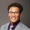 Jared Wilson
