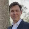 Daniel Matlock