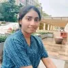 Pooja KN