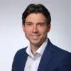 Tomasz Osiadlo