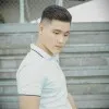 Thinh Phan