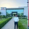 Sunil Kumar