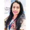 Snehal Rupnawar