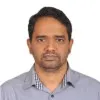 Viswanath