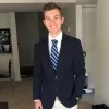 Jake Golburgh