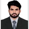 Vimal Patel