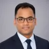 Nitin Gupta