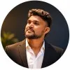 Manohar Jolla