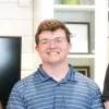 Brayden Kaufman