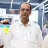 Sajeeb Ummer