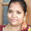 pranavi manoj