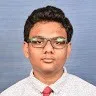 Mohit Avinash Vedanarayanan Ravikumar