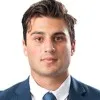 Nick Cafarelli