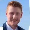 Christopher Stalmok