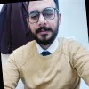 Mohamed Refaai