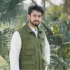 Koshal Singh