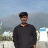Vishal Prajapati