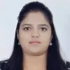 Mayuri Verma