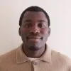 Olanrewaju Ajenipa