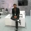 Vishal kumawat