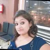 Shital Rathod