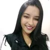 Leticia Rocha