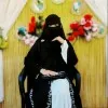 Khadija khatun Lipa