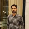 Vaibhav Badgujar