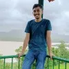 PRABHASH CHOUDHARY