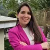 Leticia de Oliveira Moreira