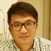 Chen Wang