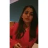 nidhi chhabriya