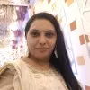 Divya Chauhan