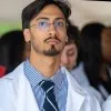 Emaad Saad