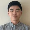 Yuchen Shi