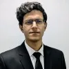 Amit Sharma