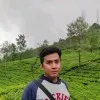 Rahmat Riyadi