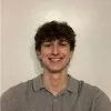 Logan Reimers