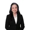 Krystel Claire Manlosa