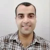 Aditya Kumar