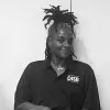 Iyanla Boyd